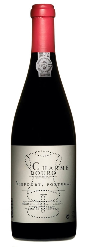 Niepoort Charme