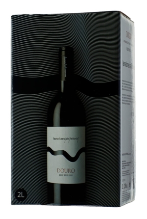 Lavradores de Feitoria