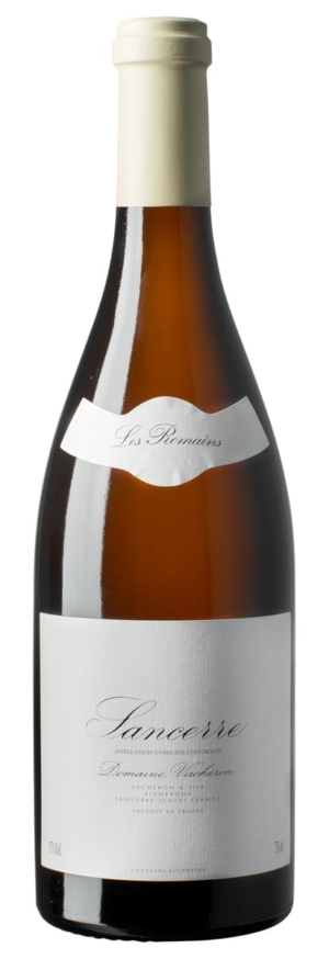 Dom. Vacheron Sancerre Les Romains