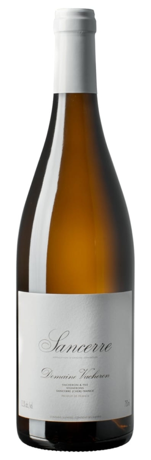 Dom. Vacheron Sancerre
