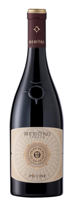 Piccini Memoro