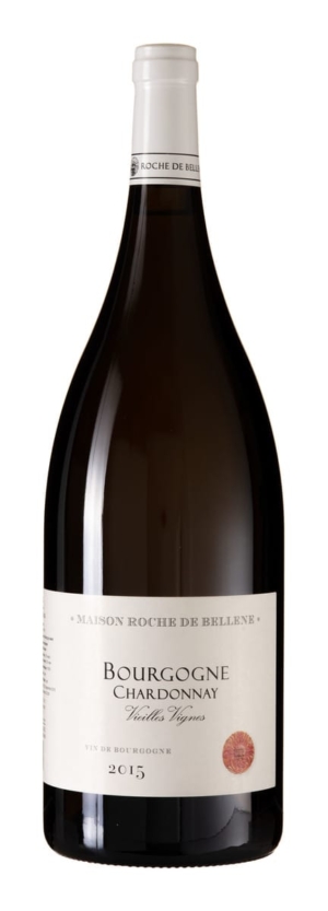 Roche de Bellene Bourgogne Chardonnay Vieilles Vignes