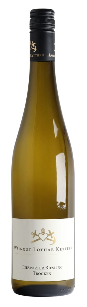 Kettern Piesporter Riesling Trocken