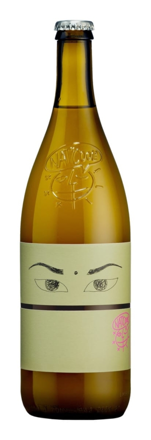 Niepoort Drink Me Nat Cool Branco