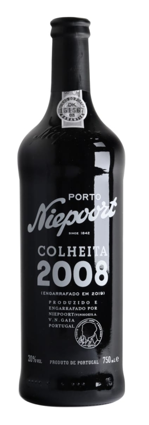 Niepoort Colheita