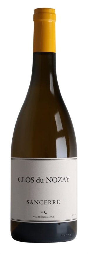 Dom. du Nozay Sancerre Le Clos du Nozay Blanc