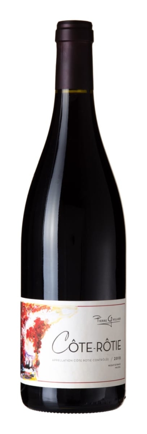Gaillard Cote-Rôtie