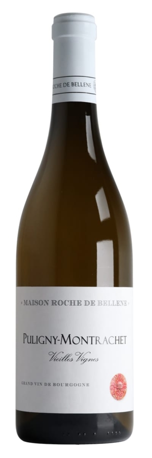 Roche de Bellene Puligny-Montrachet Vieilles Vignes