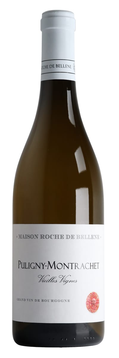 Roche de Bellene Puligny-Montrachet Vieilles Vignes