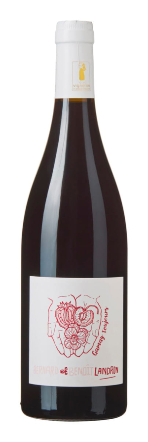 Landron-Chartier Gamay Toujours