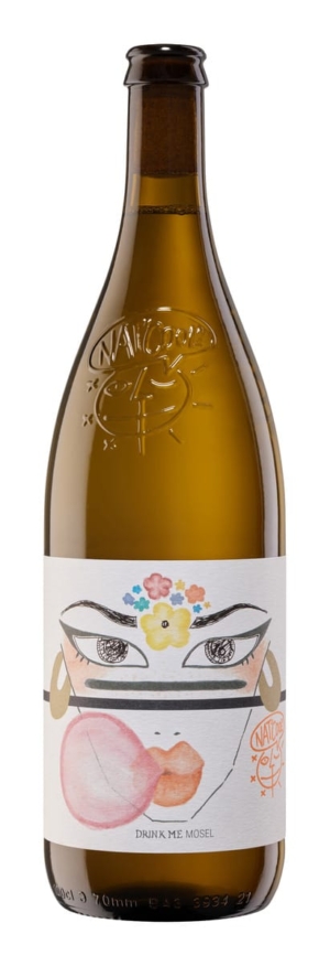 Fio Nat'Cool Drink Me Mosel