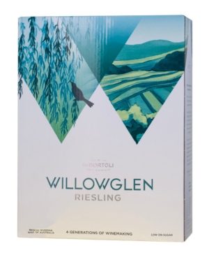 De Bortoli Willowglen Riesling