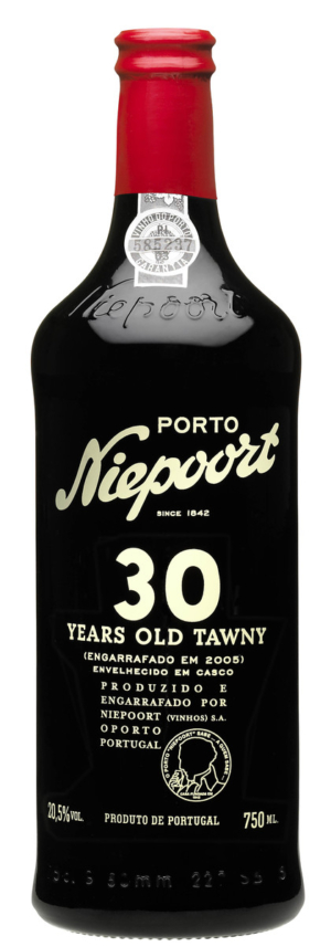 Niepoort Tawny 30 Years Old