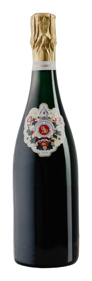 Karthäuserhof Sekt Brut
