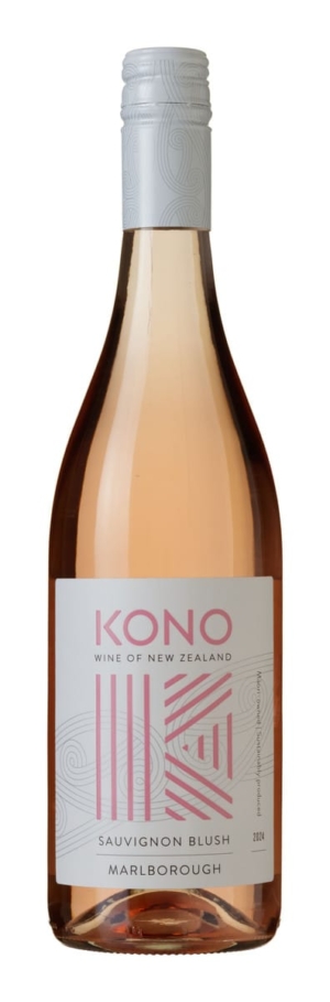 Kono Sauvignon Blush