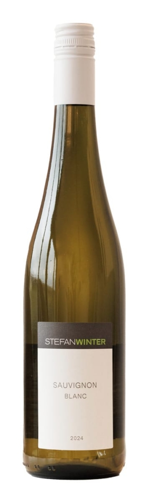 Winter Sauvignon Blanc