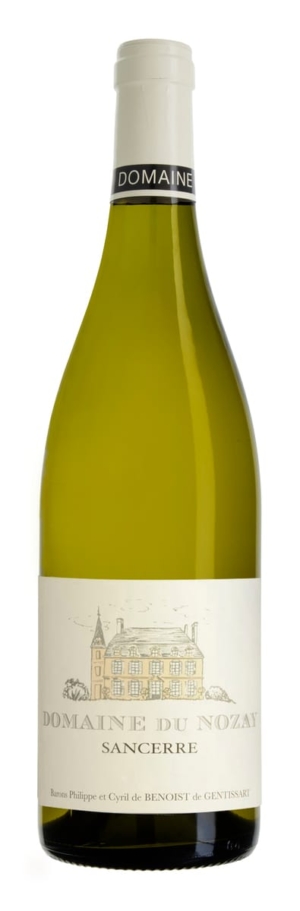 Dom. du Nozay Sancerre