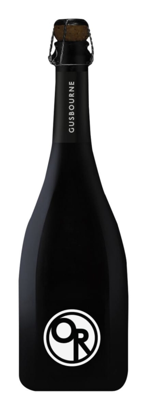 Gusbourne Oak Reserve