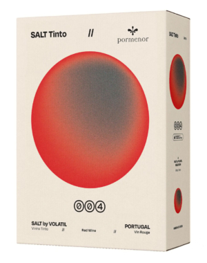 SALT Tinto