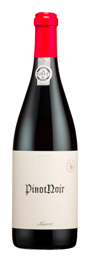 Niepoort Projectos Pinot Noir