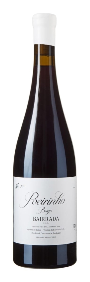 Niepoort Poeirinho Baga