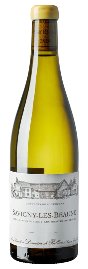 Dom. de Bellene Savigny-Les-Beaune
