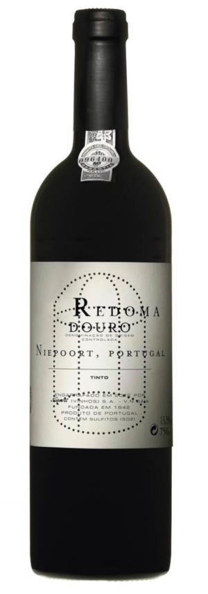 Niepoort Redoma