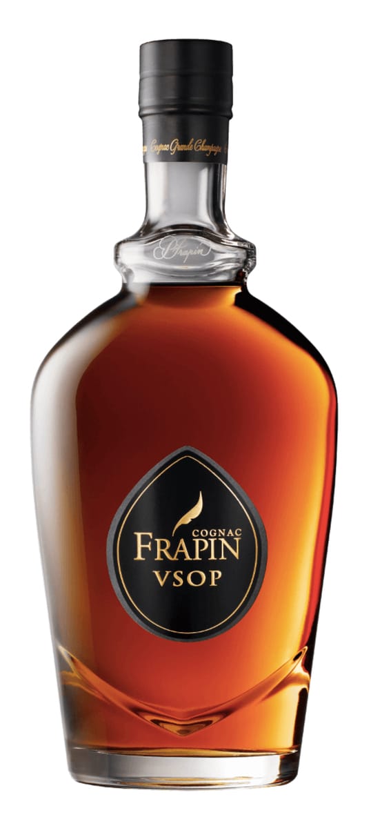 Frapin V.S.O.P