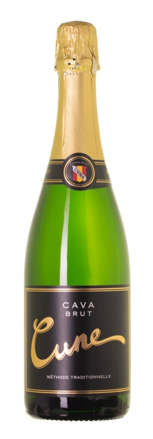 Cune Cava Brut