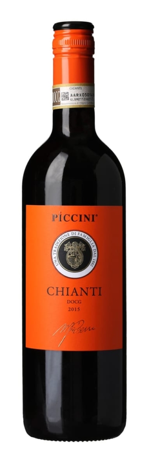 Piccini Chianti