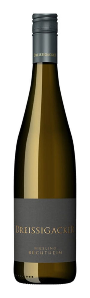 Dreissigacker Bechtheimer Riesling