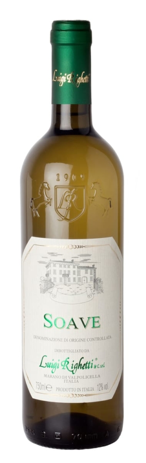 Righetti Soave