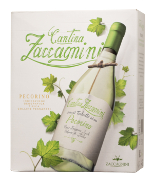 Zaccagnini Yamada Pecorino