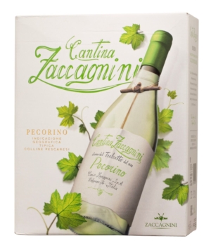 Zaccagnini Yamada Pecorino