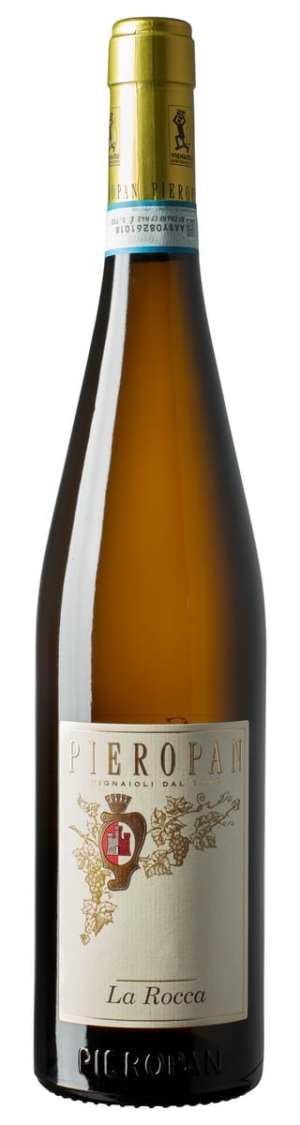Pieropan La Rocca Soave Classico