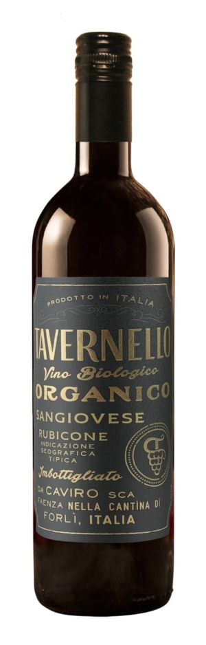 Tavernello Sangiovese