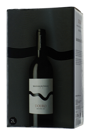 Lavradores de Feitoria