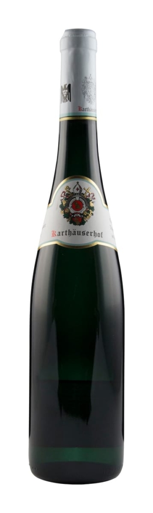 Karthäuserhofberg Eitelsbacher Riesling Kabinett