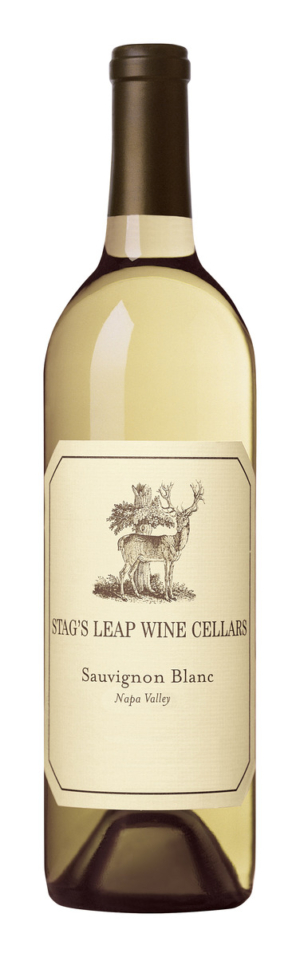 Stag's Leap Wine Cellars Sauvignon Blanc