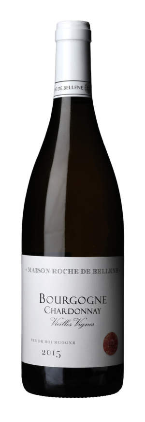 Roche De Bellene Bourgogne Chardonnay Vielles Vignes