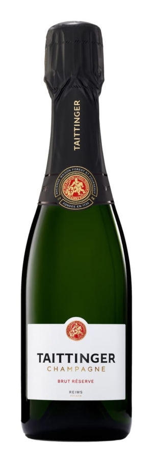 Taittinger Brut Réserve