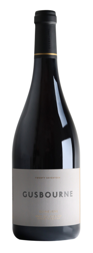 Gusbourne Guinevere Chardonnay