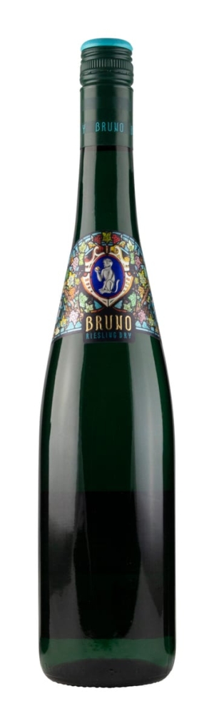 Karthäuserhof Bruno Riesling Dry
