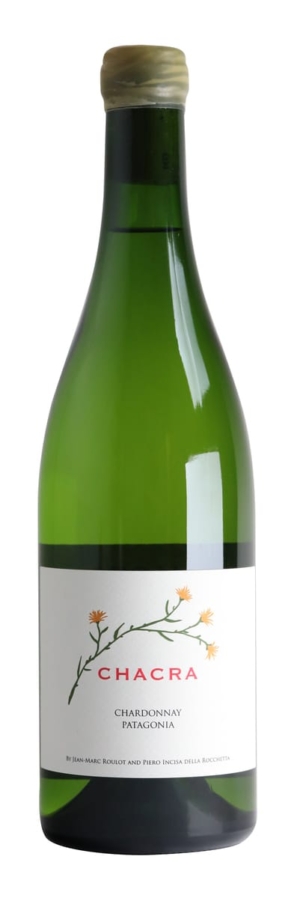 Bod. Chacra Chardonnay