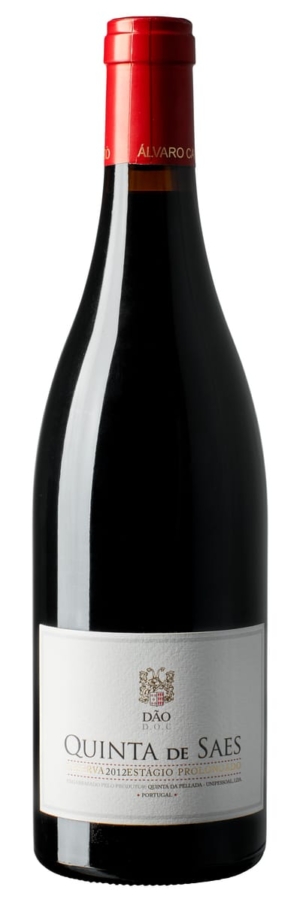Quinta de Saes Reserva