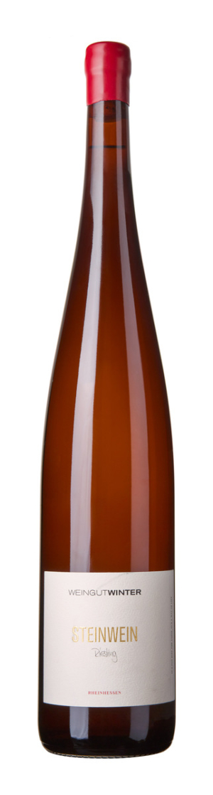 Winter Steinwein Riesling Trocken