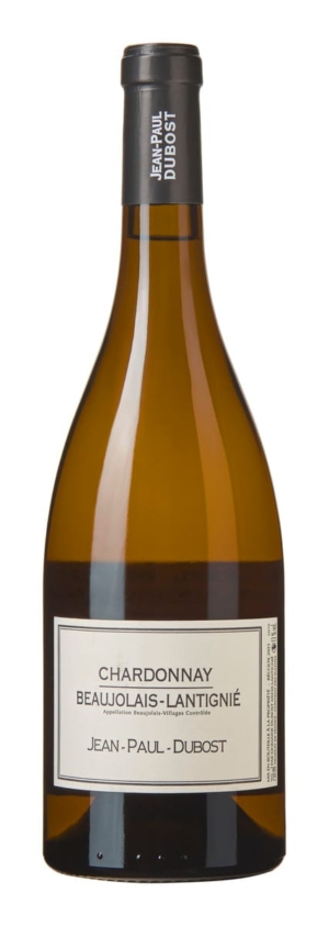 Dubost Beaujolais Lantignié