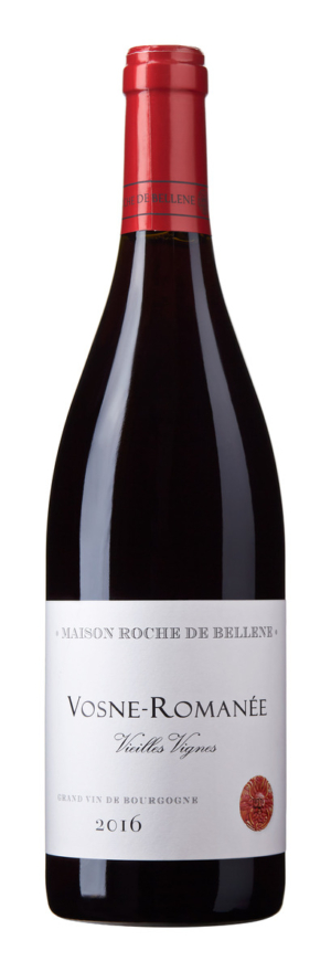 Roche De Bellene Vosne-Romanée Vieilles Vignes