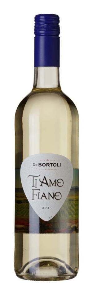 DeBortoli Ti Amo Fiano