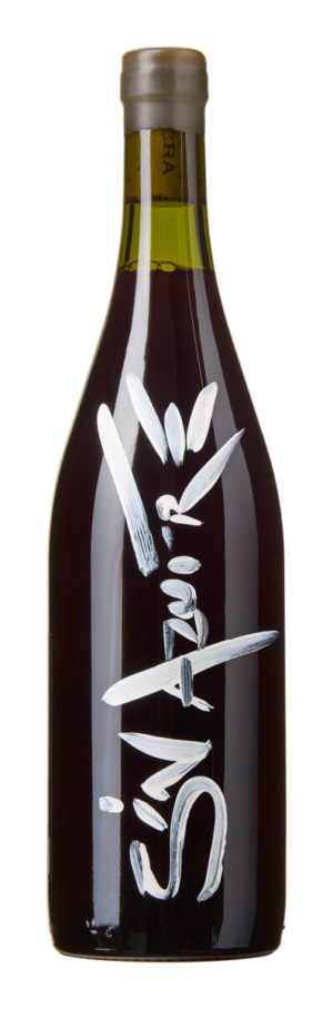 Bod. Chacra Sin Azufre Treinta y Dos